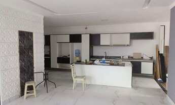 Imagem 3: Ponta Negra. Cond. Ponta Negra 1. Vendo/Alugo casa toda reformada com 5 suítes