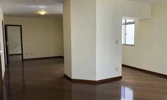 Imagem: Apartamento à venda, 4 quartos, 1 suíte