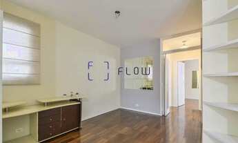 Imagem 4: PON 42 Apto 601251064-5