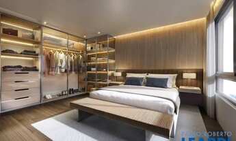 Imagem 3: APARTAMENTO - PARAÍSO - SP