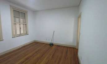 Imagem 4: Consolação casa perto metro Mackenzie Higienópolis e Av Paulista recém com ou sem vaga