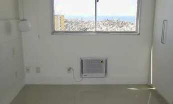 Imagem 5: APARTAMENTO IMBUÍ