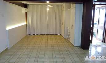 Imagem 7: FLORIANóPOLIS - Loft - Centro