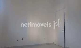 Imagem 5: Locação Apartamento 2 quartos Moóca São Paulo