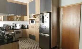 Imagem 7: Casa - Térrea - Colinas do Paratehy - 4 suítes - 280m² - Urbanova