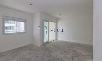 Imagem 7: VCCDRV 109 Apto 601251010-12