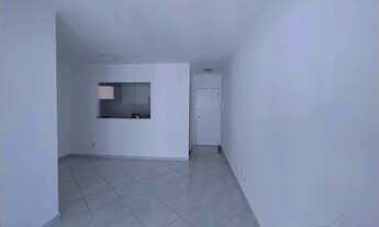 Imagem 6: Apartamento com 2 dorms, Ipiranga, São Paulo - R$ 650 mil, Cod: 6118