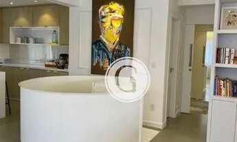 Imagem 7: Sobrado com 3 dormitórios, 350 m² - venda por R$ 2.250.000,00 ou aluguel por R$ 15.311,02