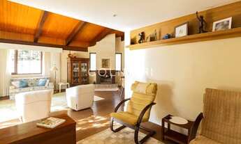 Imagem 5: PORTO ALEGRE - Casa Padrão - CHÁCARA DAS PEDRAS