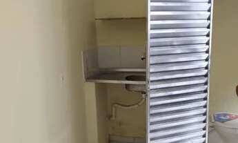 Imagem 3: Aluga-se Ótimo quarto com cozinha e banheiro no bairro Centenário: Aluguel de 300 reais