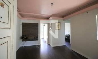 Imagem 5: Apartamento para Aluguel - Bela Vista, 2 Quartos, 78 m2