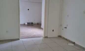 Imagem 2: Sala em Cavaleiros - Macaé - RJ