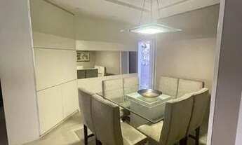 Imagem 6: Apartamento lindo de muito bom gosto em São Caetano do Sul