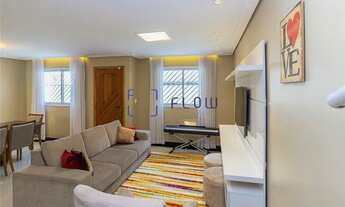 Imagem 4: JDB 712 601251088-2