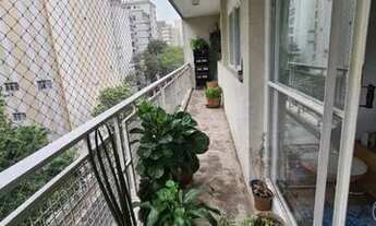 Imagem 4: APARTAMENTO - PARAÍSO - SP