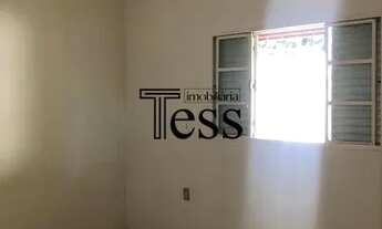 Imagem 6: ALUGUE - Casa Térrea de 3 dormitórios vaga de garagem disponível para alugar no bairro Jar