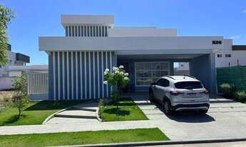 Imagem: Casa no Terras Alphaville 2 20641