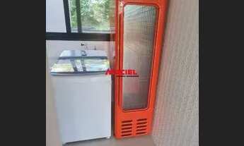 Imagem 4: Casa Condomínio em Ubatuba