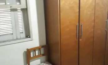 Imagem 2: Quarto no Campo Belo familiar