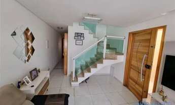 Imagem 4: SOBRADO - SACOMÃ - SP