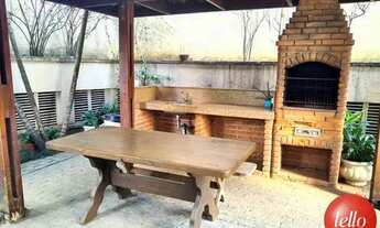 Imagem 2: São Paulo - Apartamento Padrão - Vila Mariana