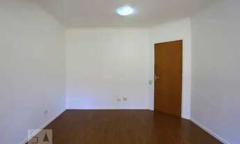 Imagem 6: Apartamento à Venda - Jardim Marajoara , 2 Quartos, 55 m2