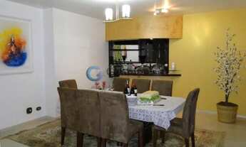 Imagem 7: Apartamento Cobertura em São José dos Campos