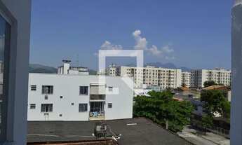 Imagem 5: Apartamento para Aluguel - Taquara, 2 Quartos, 84 m2