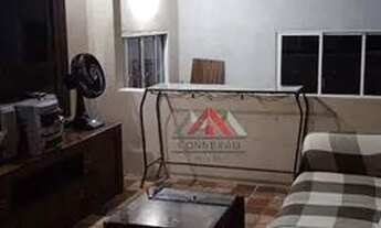 Imagem 5: Chácara com 2 dormitórios com mobília à venda, 1000 m² por R$ 150.000 - Boa Vista - Igara