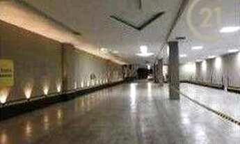 Imagem 2: Loja para alugar, 1083 m² por R$ 68.000,00/mês - Pompeia - São Paulo/SP