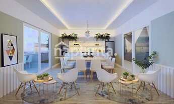 Imagem 7: Apartamento em São José, Bairro Campinas