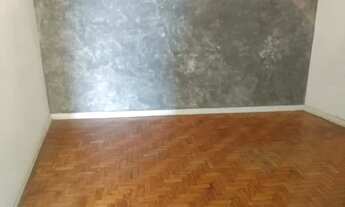 Imagem 6: Apartamento 02 dormitórios - Casa Verde