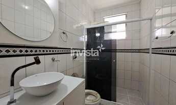 Imagem 7: Apartamento para aluguel no bairro Macuco