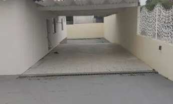 Imagem 5: Cj. Petros / Aleixo - Manaus - AM