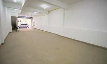 Imagem 7: Loja para locação - Jardins - Vão livre com 115m² - Nsk3 Imóveis - Código 43128