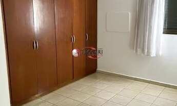 Imagem 5: Aluga se Apartamento, 3 dormitórios, 2 vagas, elevador portaria 24 lazer com piscina bairr