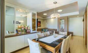 Imagem 2: Apartamento 3 dormitórios no Menino Deus