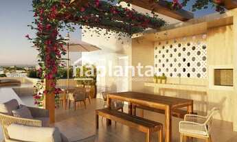 Imagem 5: Apartamento em São José, Bairro Campinas