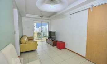 Imagem 4: Apartamento para Aluguel - Jacarepaguá, 2 Quartos, 70 m2