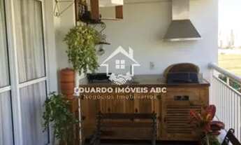 Imagem: REF 5795. Apto para venda. 3 dormitórios