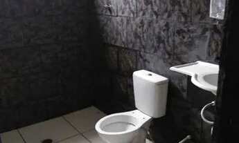 Imagem 5: Casa desapego Casa com 2 dormitórios