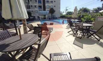 Imagem 6: Apartamento à venda no bairro Praia de Armação do Itapocorói - Penha/SC