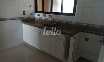 Imagem 4: Santo André - Apartamento Padrão - Centro