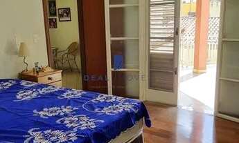 Imagem 7: SOBRADO 4 DORMITÓRIOS VENDA TRUJILO SOROCABA SP