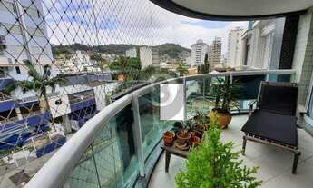 Imagem 7: FLORIANóPOLIS - Padrão - Centro