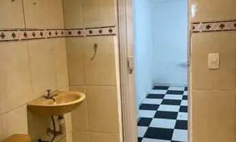 Imagem 6: TR - EXCELENTE OPORTUNIDADE NA SÃO MARCOS