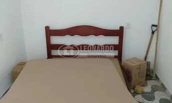 Imagem 4: ALUGO KIT NET, BEM LOCALIZADA , 01 QUARTO, BANANEIRAS, ARARUAMA - RJ