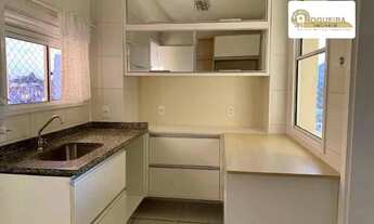 Imagem 5: Otimo Apartmanto codominio Alegria 83M² com 3 dormitorios