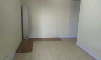 Imagem 3: Apartamento para aluguel com 120 metros quadrados com 3 quartos em Guilhermina - Praia Gra