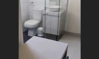 Imagem 6: EXCELENTE QUARTO MOBILIADO